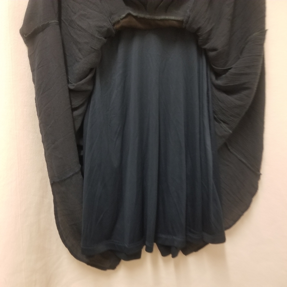 Wishlist Apparel Boho Dress - Picture 3 of 6